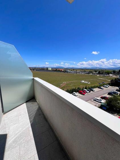 Inchiriere apartament vivamus - 6