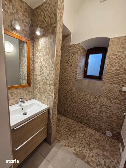 EXCLUSIVITATE Spatiu de birouri 202 mp, Piata Libertatii, Centrul - 14