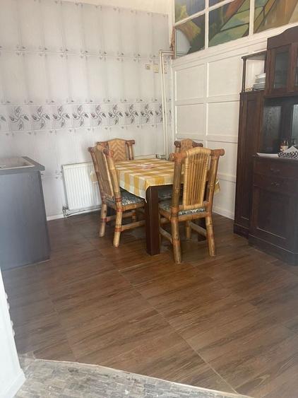 Apartament cu 3 camere Piata Iosefin - 8