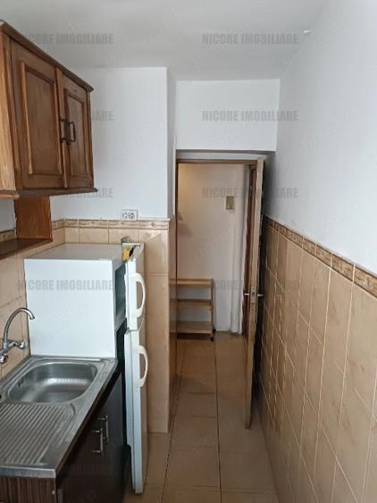  Apartament 2 camere - Girocului - mobilat si utilat - etaj 1 - 88.000 euro  - 3