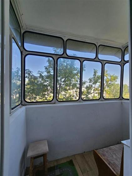 Apartament cu 2 camere decomandat în Mircea cel Bătrân