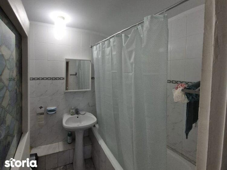 Apartament cu 2 camere decomandat, mobilat în Drumul Taberei — fotografia 3