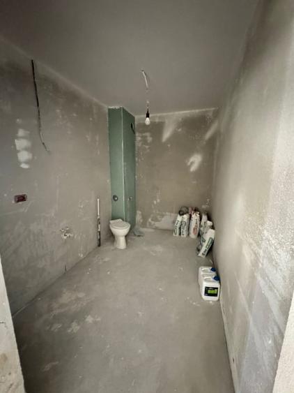 Apartament de vânzare, 75 mp, zonă Ultracentrală - 12