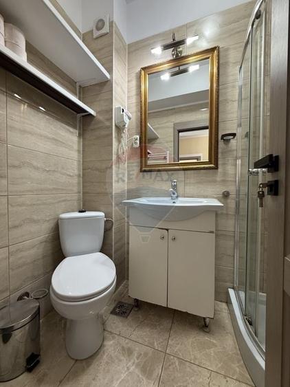 Apartament 2 camere de vanzare in Summerland-Mamaia - 12