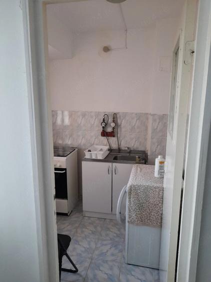 Casă cu 1 camere cu Teren 48 Mp în Exterior Vest