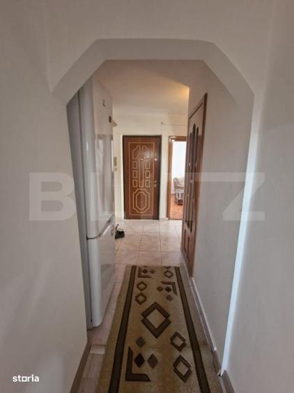 Apartament cu 3 camere decomandat în Obcini
