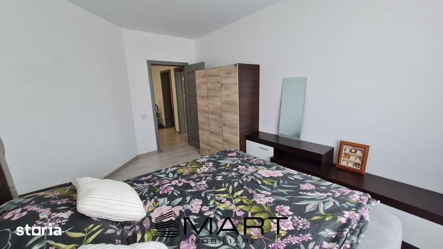Apartament 3 camere 74 mp zona Rahova Pet Friendly - 6