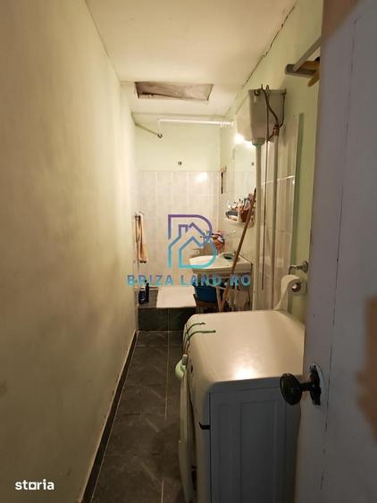 Soseaua Chitilei, Colosseum, casa 3 camere, sup. 87.4mp, teren 432mp - 4