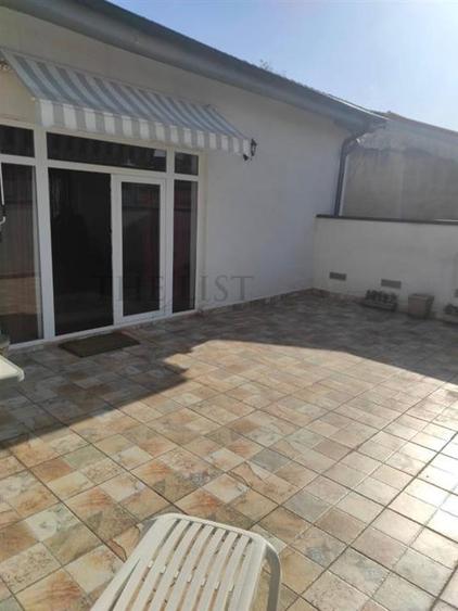 Vila eleganta de vanzare | Calea Victoriei | Renovata - 3