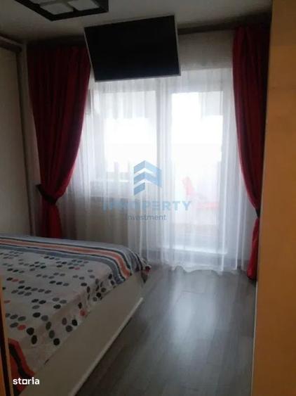 Iancului-Ferdinand Apartament 2 Camere Renovat Prox. Metrou - 3