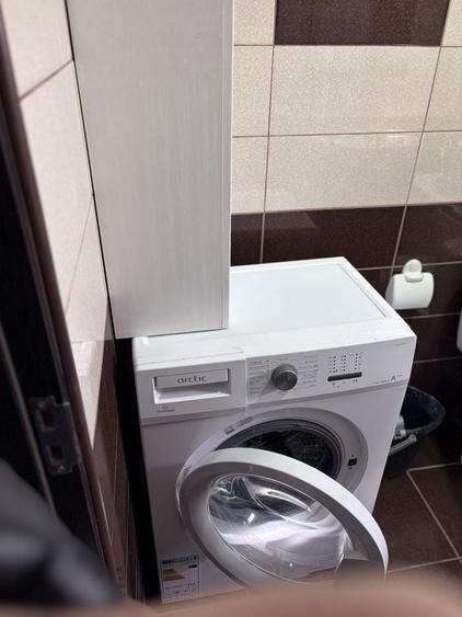 Apartament decomandat în Central