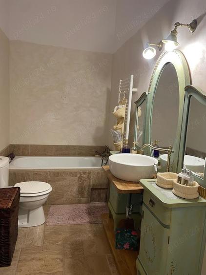 Ultracentral - Locanda del Corso !!! - 9