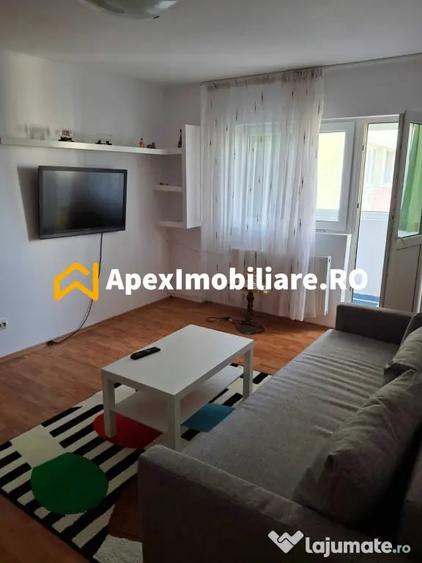 Apartament 2 camere de inchiriat Iancului Bucure?ti | ApexI - Bucuresti (Bucuresti-Ilfov) - 8