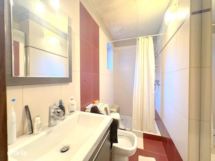 Casă cu 4 camere în Elisabetin