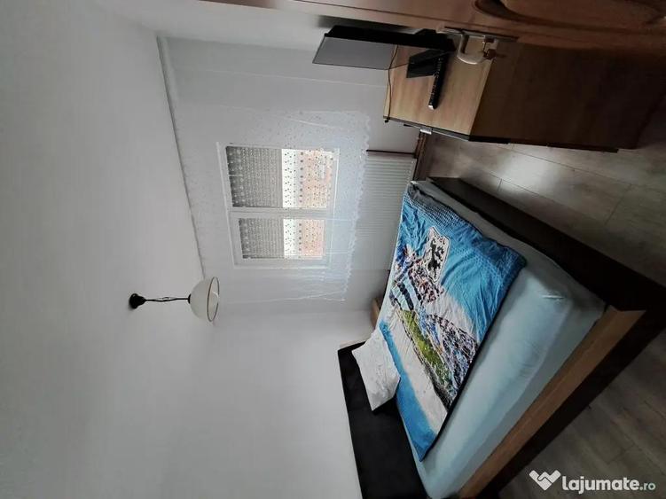 Apartament de inchiriat - 10