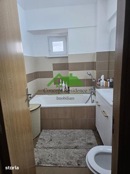 Apartament 3 camere, ultracentral, Bulevardul Traian - 3