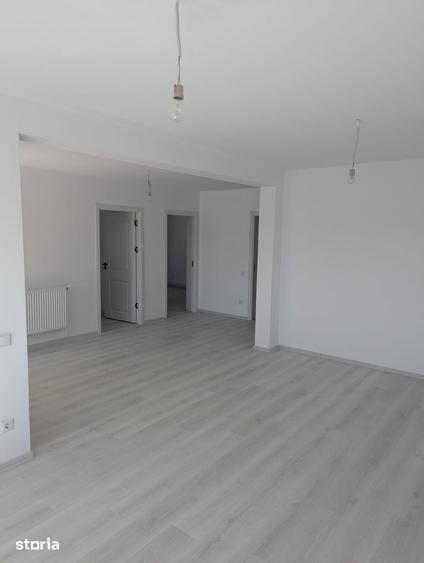 Casa Valu lui Traian P+E - 7