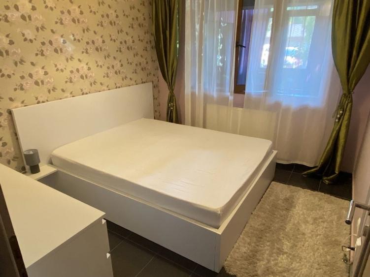 Inchiriez apartament 2 camere - 7