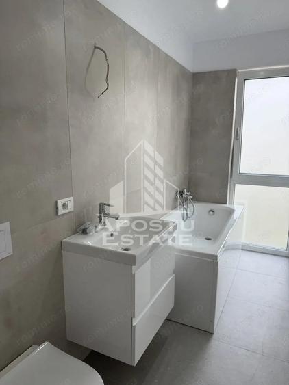 Casă cu Teren 240 Mp în Giarmata