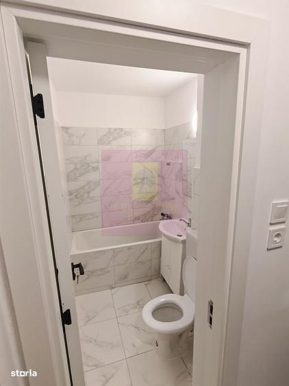 Garsonieră în Dristor