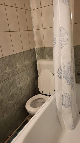 Apartament de inchiriat - 4