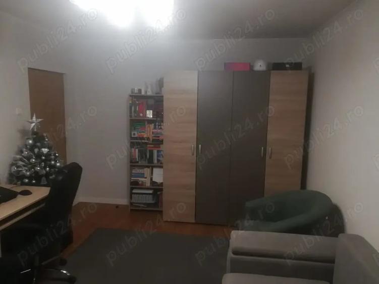 Apartament 3 camere, 64 mp ,Sangeorgiu de Mures - 10