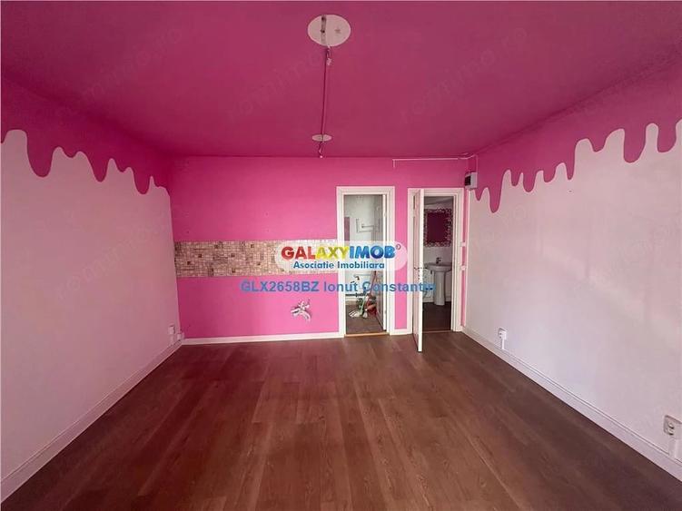 Spațiu comercial, de 45 mp, în Unirii Nord