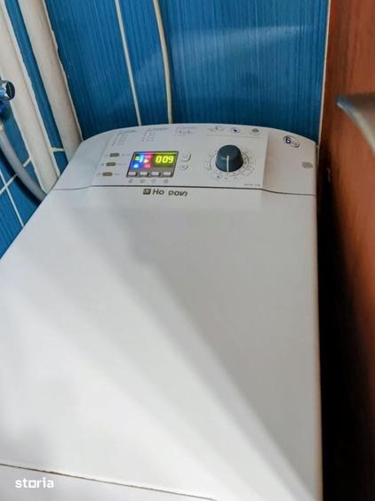 2 Camere, Metrou Pacii 5 minute pe jos, Mobilat, Utilat, Oferta avanta - 15