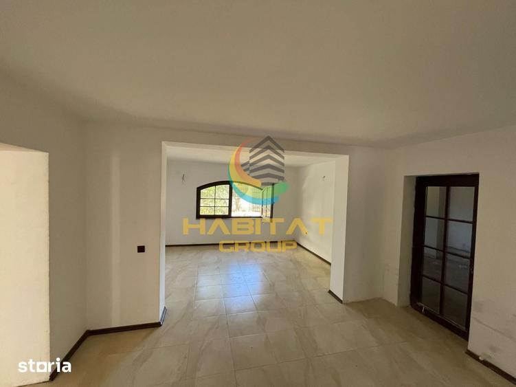 Vila de inchiriat Corbeanca - 9