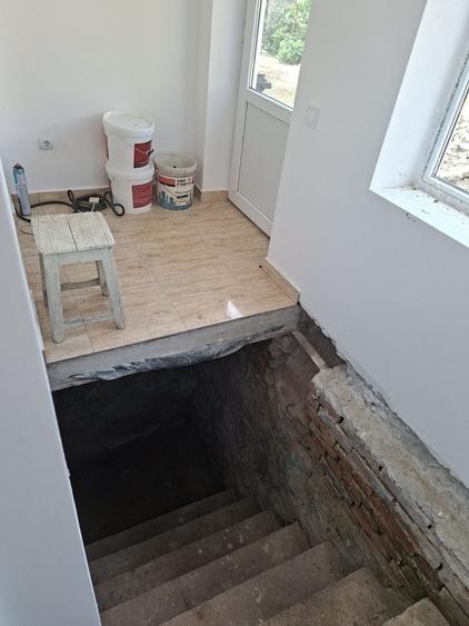 Apartament de inchiriat - 7