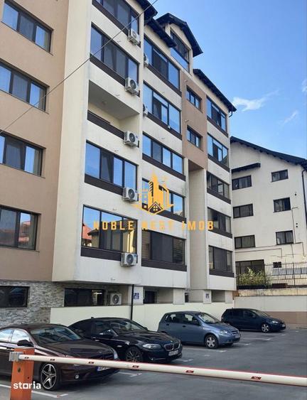 Apartament cu 2 camere decomandat în Banat