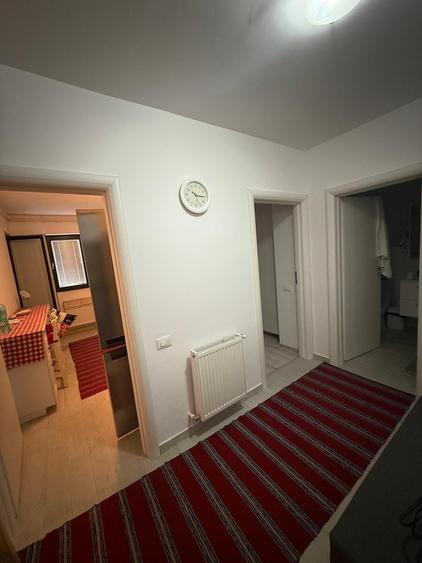 Apartament 2 camere bloc nou Brancusi - Valea Doftanei - Drumul Taberei - 9
