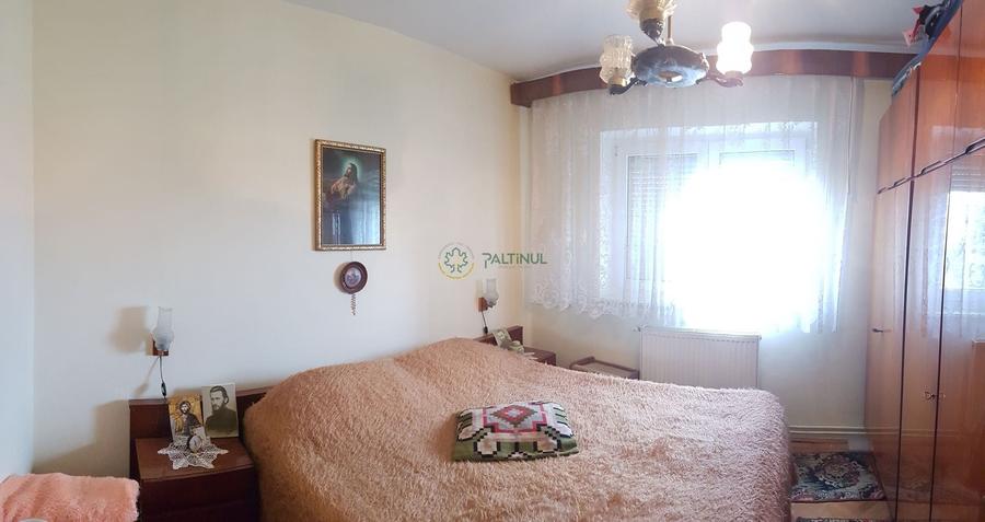 Apartament 3 camere  de inchiriat, zona Scoala de Inot, Sibiu - 5