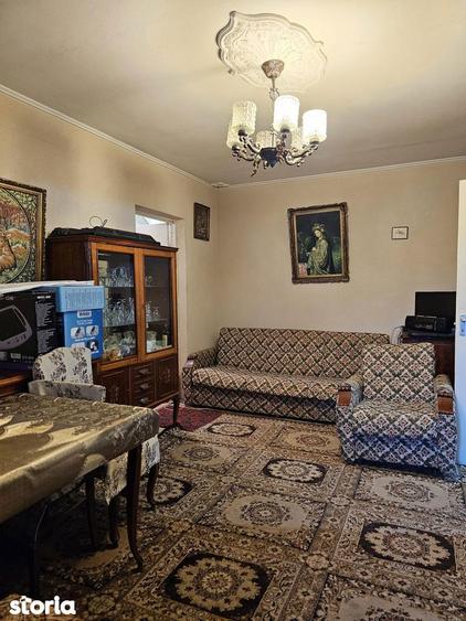 Apartament 2 camere - DACIA - 9