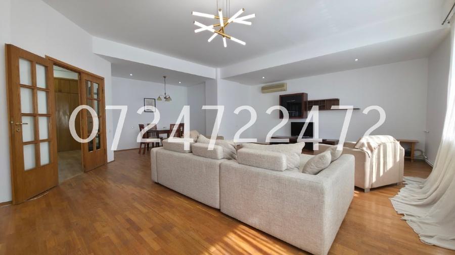 Apartament top Unirii Proprietar - 1