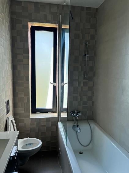 Inchiriez apartement tip studio langa Hotel Savoy - 1