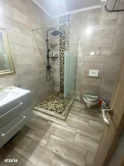 [qatest-mercury] De inchiriat apartament 2 camere | Mamaia Nord | Vede - 6
