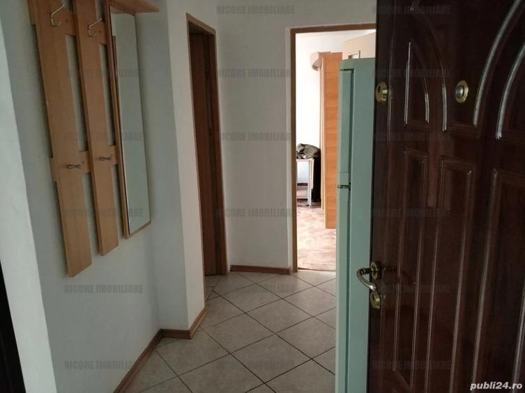  Apartament 1 camera - Sagului - complet mobilat si utilat - 280 euro  - 6