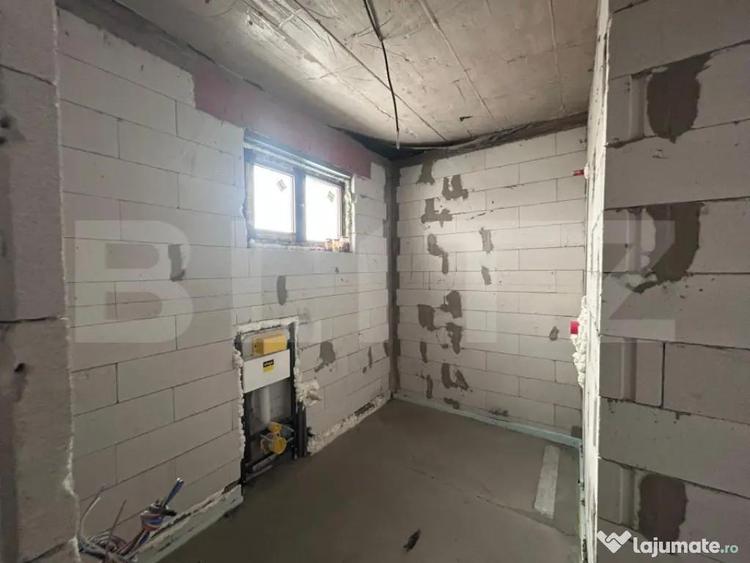 Casa P+M, 232 mp, 732 mp teren, zona Ionumi - 8