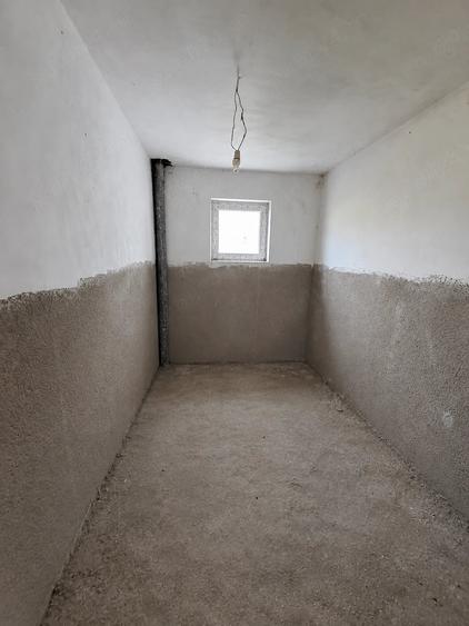 Casa P+E+M de vanzare Suseni, Arge? - 5
