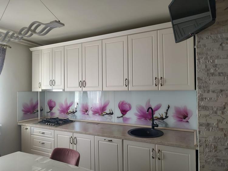 Apartament cu 2 camere decomandat în Mănăștur
