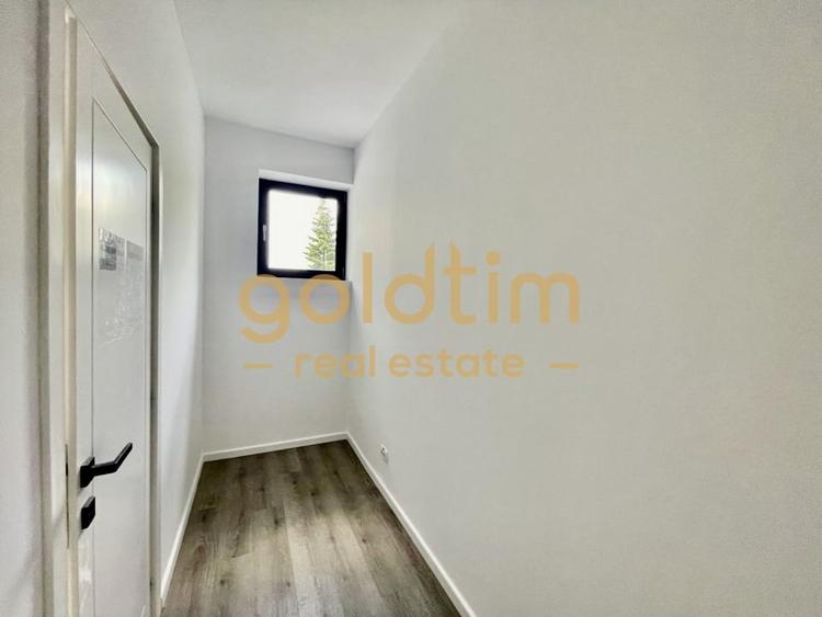 Duplex cu 7 camere cu Canalizare în Pipera