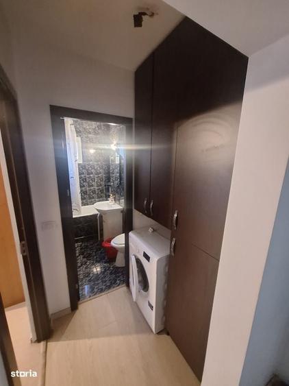 2 Camere zona Ostroveni - 1