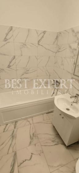 Apartament cu 2 camere decomandat, mobilat în Theodor Pallady