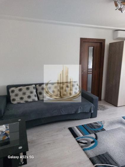 Apartament cu 2 camere semidecomandat, mobilat în Șagului — fotografia 2