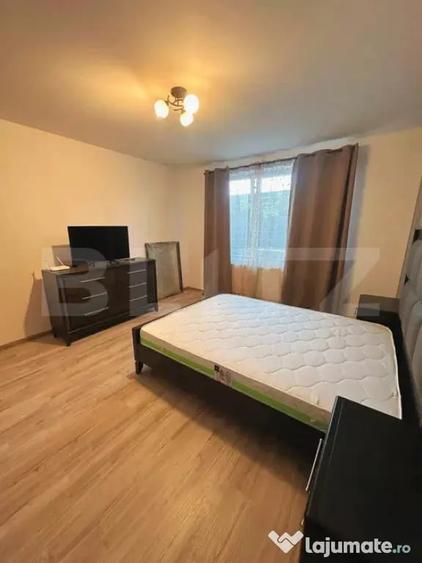 Garsoniera Premium 40 MP | Bloc 2019 |Str. Pelicanului | In - Brasov (Brasov) - 2