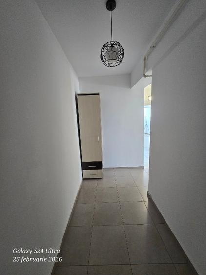 Apartament 2 camere Fabrica de Bere 1700lei - 3