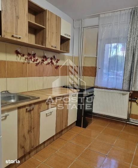 Apartament 2 camere ,de inchiriat ,Pet Friendly, Girocului ,Timi?oara - 2