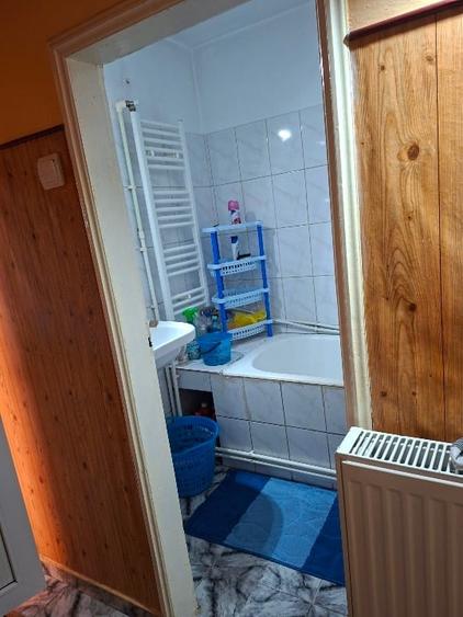 Casă individuală cu 3 camere cu Canalizare în Viile Noi