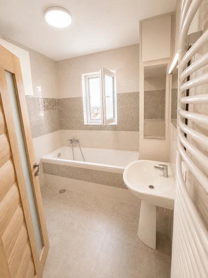 Apartament 2 camere, 51 mp, mobilat complet, 2017 - Obcini Sfantu Ilie - 6